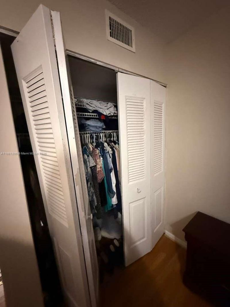 5915 Washington St, Unit 116, Hollywood, FL 33023 Photo