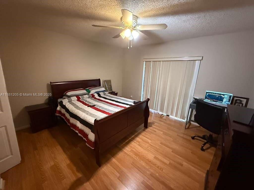 5915 Washington St, Unit 116, Hollywood, FL 33023 Photo