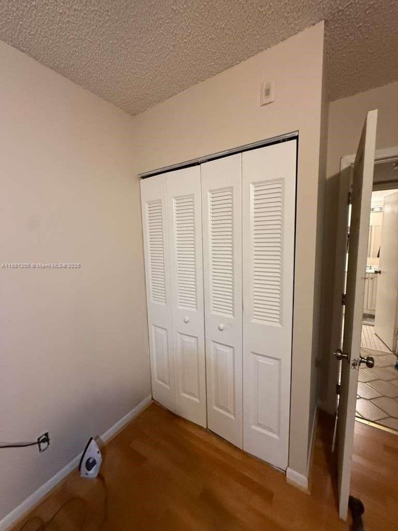 5915 Washington St, Unit 116, Hollywood, FL 33023 Photo