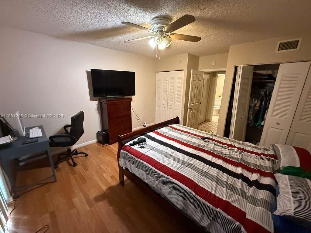 5915 Washington St, Unit 116, Hollywood, FL 33023 Photo