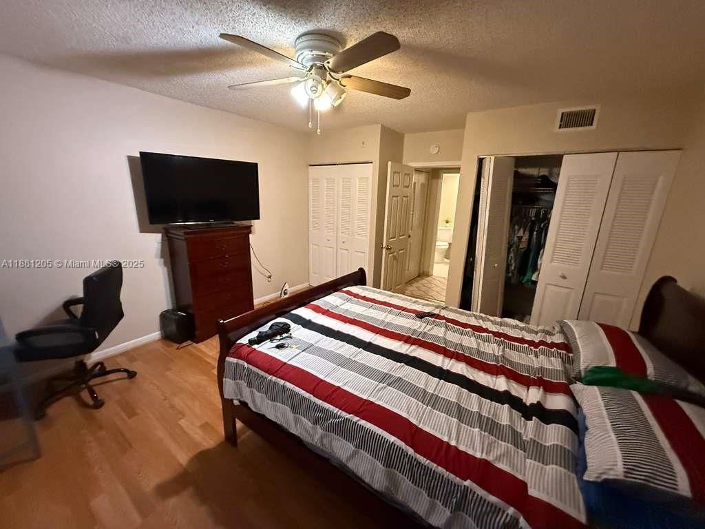 5915 Washington St, Unit 116, Hollywood, FL 33023 Photo