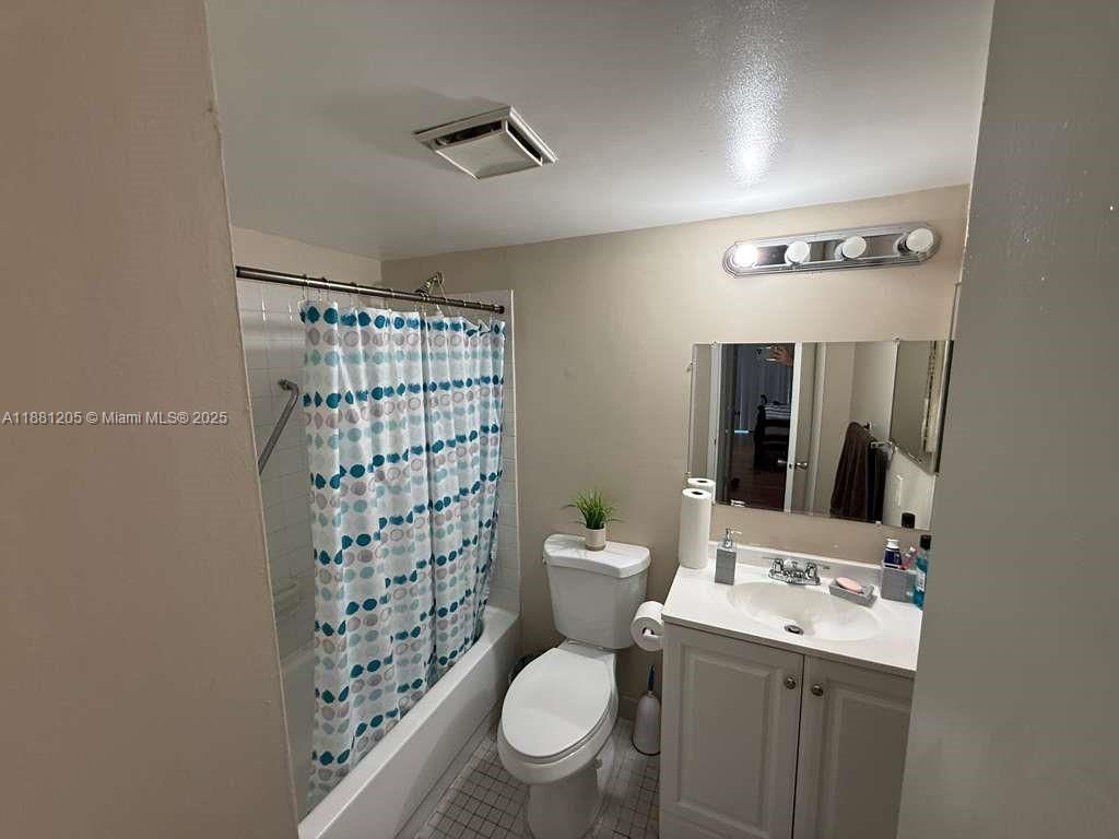 5915 Washington St, Unit 116, Hollywood, FL 33023 Photo