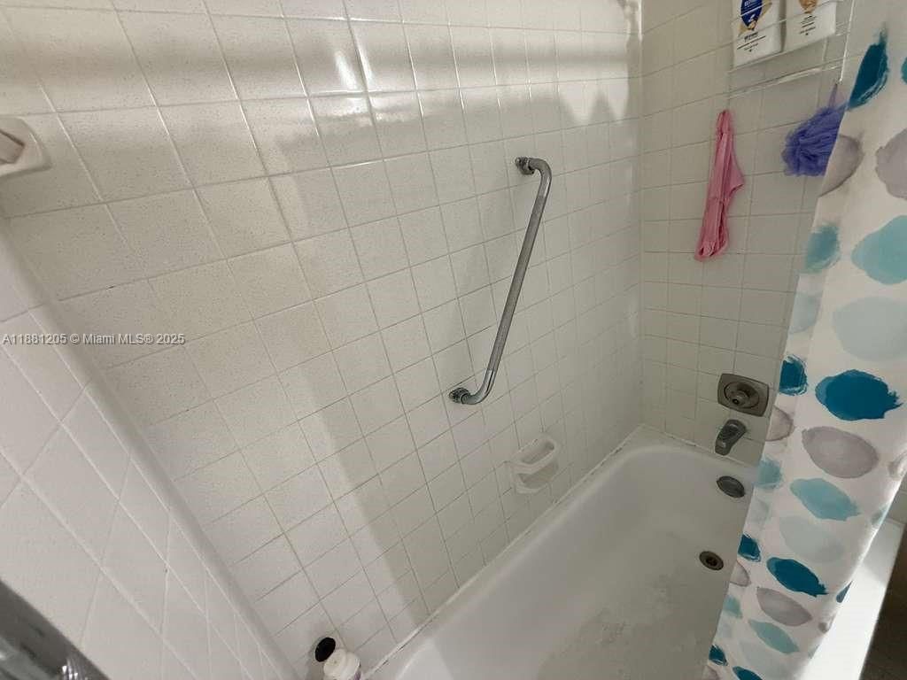 5915 Washington St, Unit 116, Hollywood, FL 33023 Photo