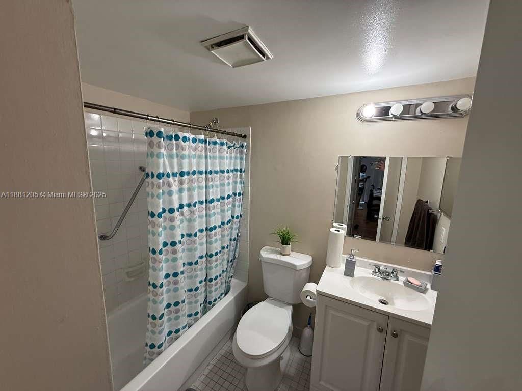 5915 Washington St, Unit 116, Hollywood, FL 33023 Photo