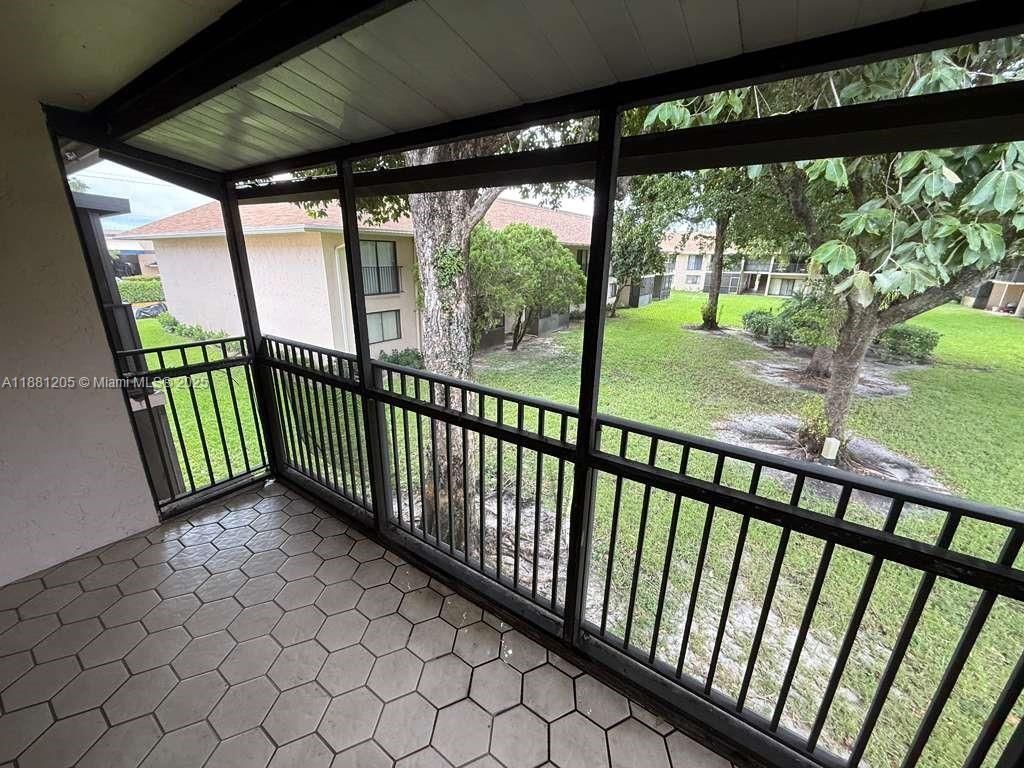 5915 Washington St, Unit 116, Hollywood, FL 33023 Photo