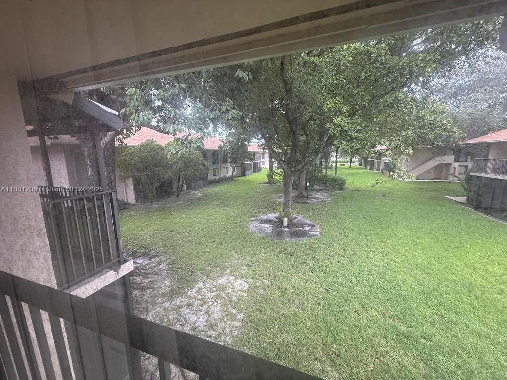 5915 Washington St, Unit 116, Hollywood, FL 33023 Photo