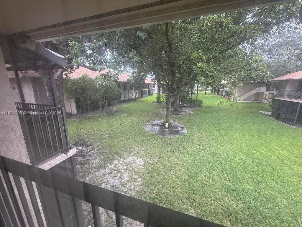 5915 Washington St, Unit 116, Hollywood, FL 33023 Photo