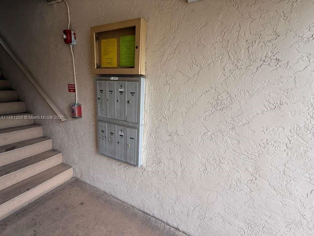 5915 Washington St, Unit 116, Hollywood, FL 33023 Photo