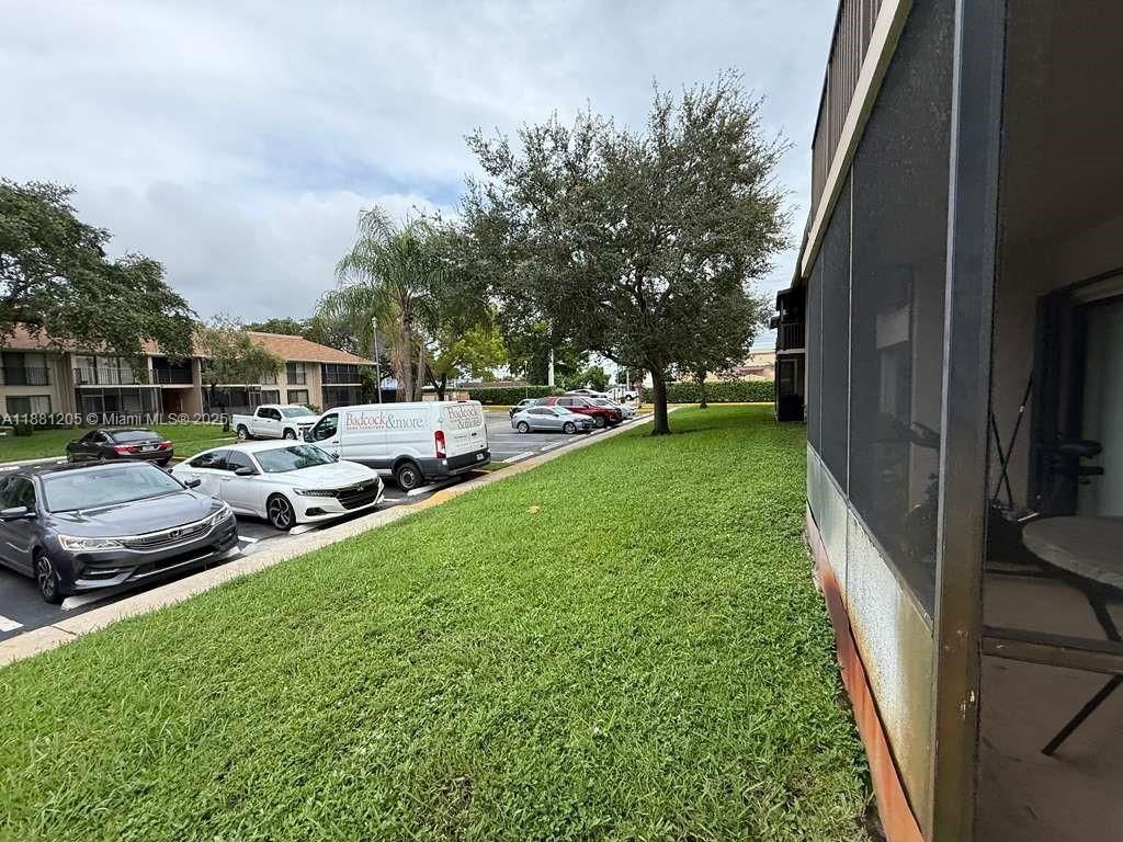 5915 Washington St, Unit 116, Hollywood, FL 33023 Photo