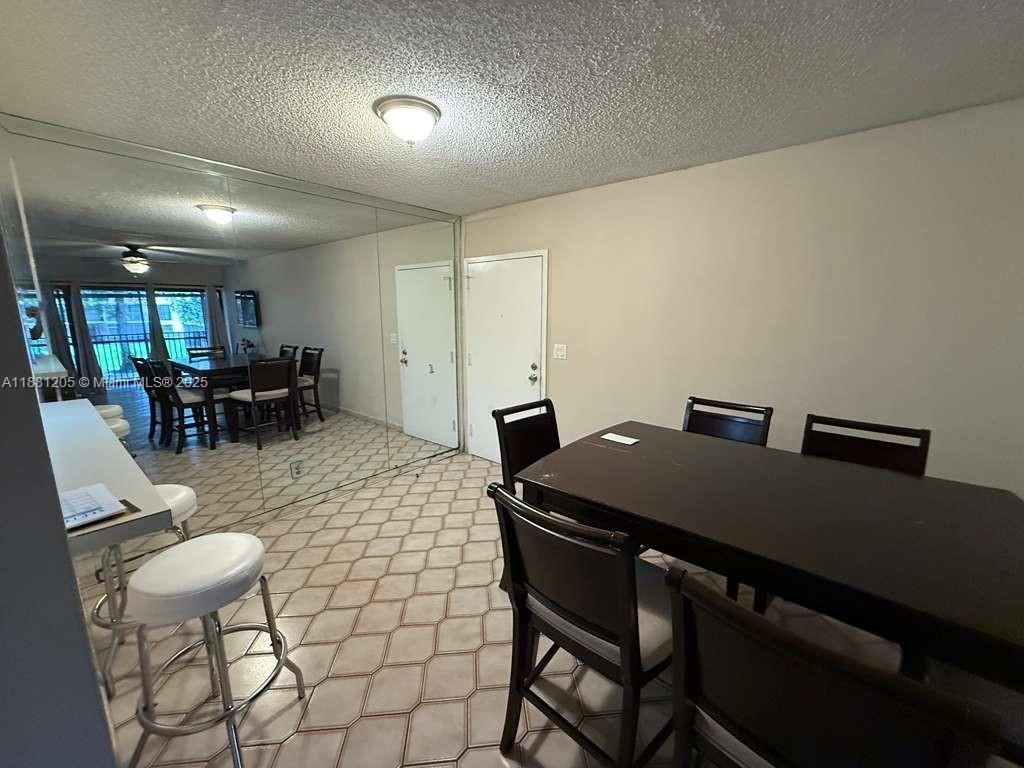 5915 Washington St, Unit 116, Hollywood, FL 33023 Photo
