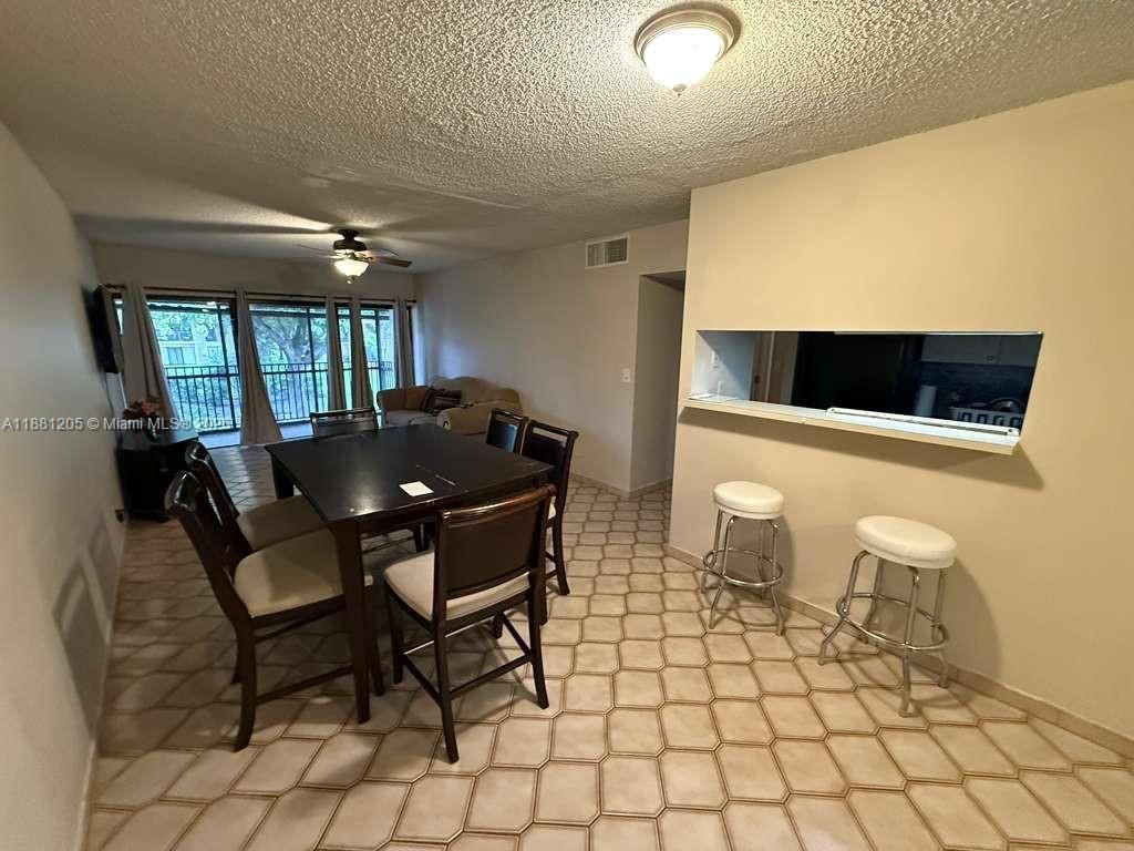 5915 Washington St, Unit 116, Hollywood, FL 33023 Photo