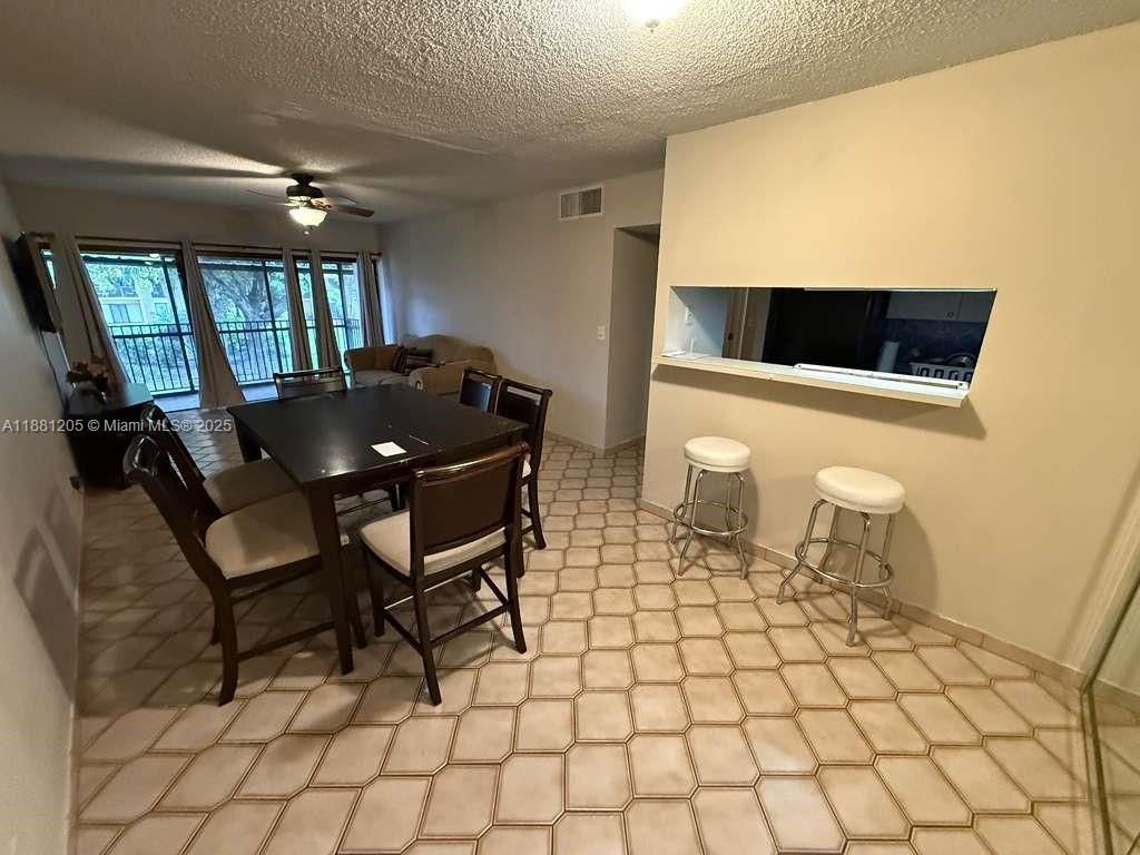 5915 Washington St, Unit 116, Hollywood, FL 33023 Photo