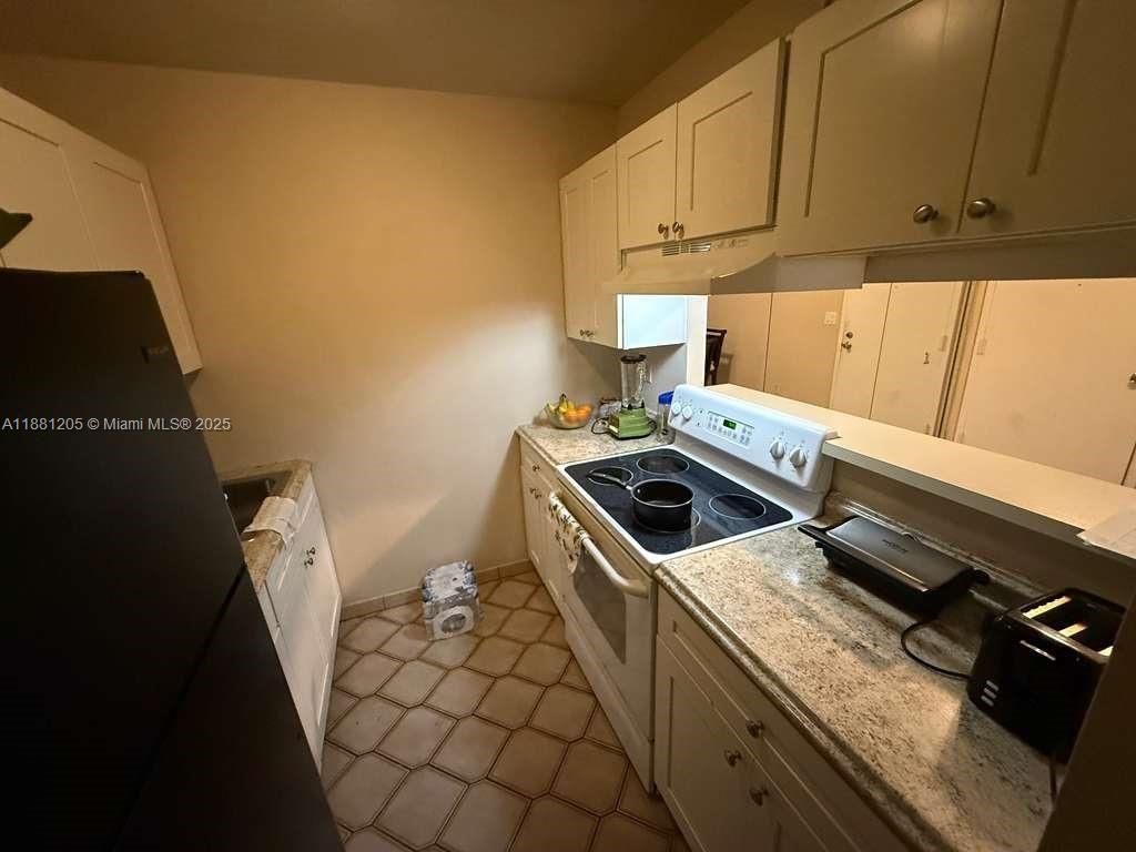 5915 Washington St, Unit 116, Hollywood, FL 33023 Photo