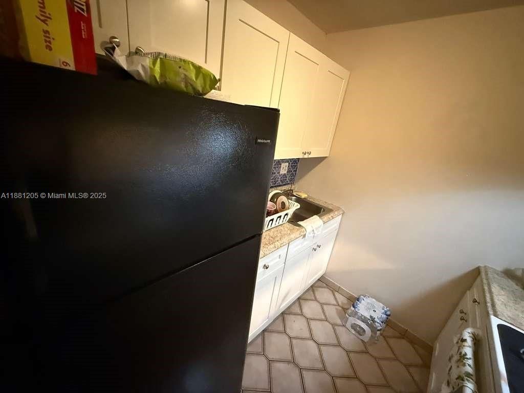 5915 Washington St, Unit 116, Hollywood, FL 33023 Photo