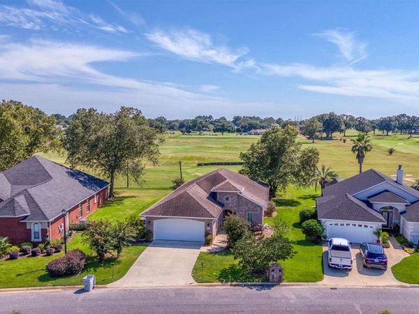 5757 Cobble Creek Dr, Pace, FL 32571