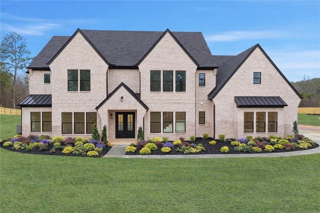 2718 Kilgore Road, Buford, GA 30519 Main Photo