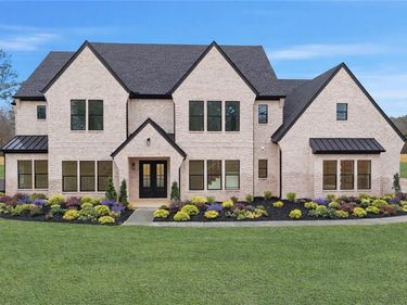 2718 Kilgore Road, Buford, GA 30519