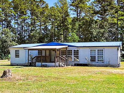 2650 Peirce Road, Cottageville, SC 29435