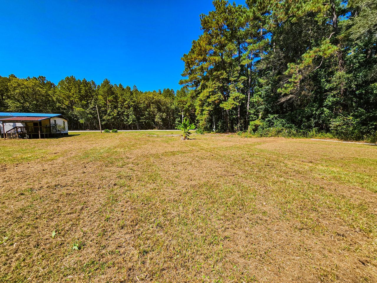 2650 Peirce Road Photo 10