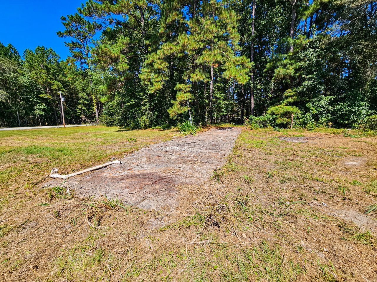 2650 Peirce Road Photo 11