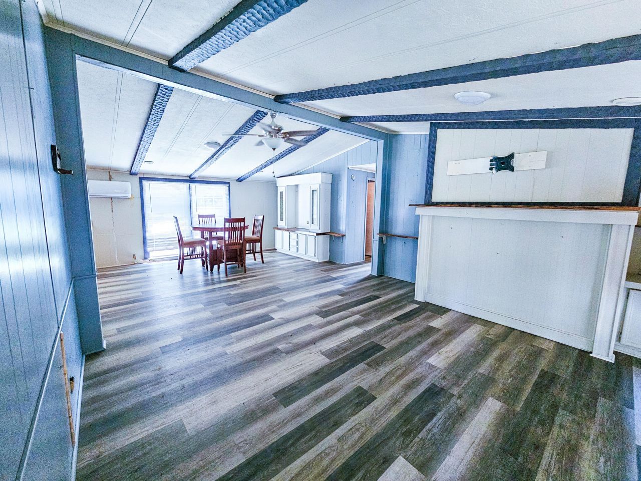 2650 Peirce Road Photo 12