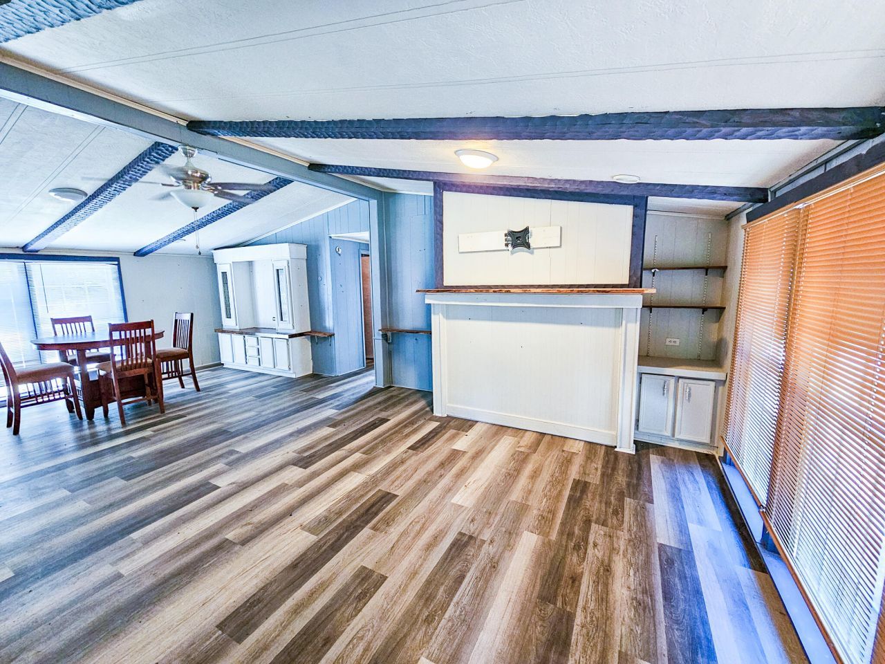 2650 Peirce Road Photo 13