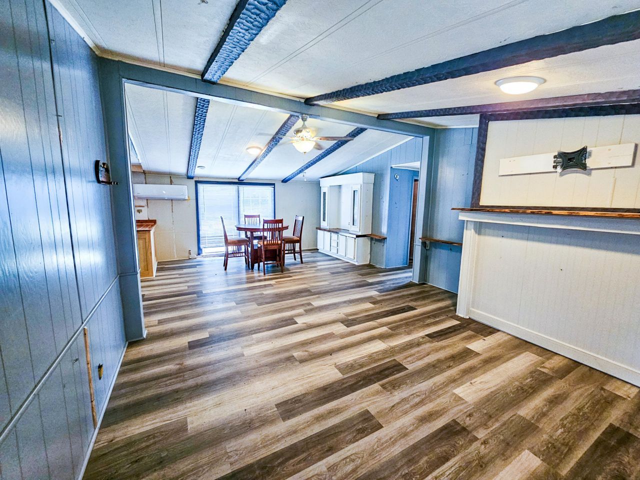 2650 Peirce Road Photo 14