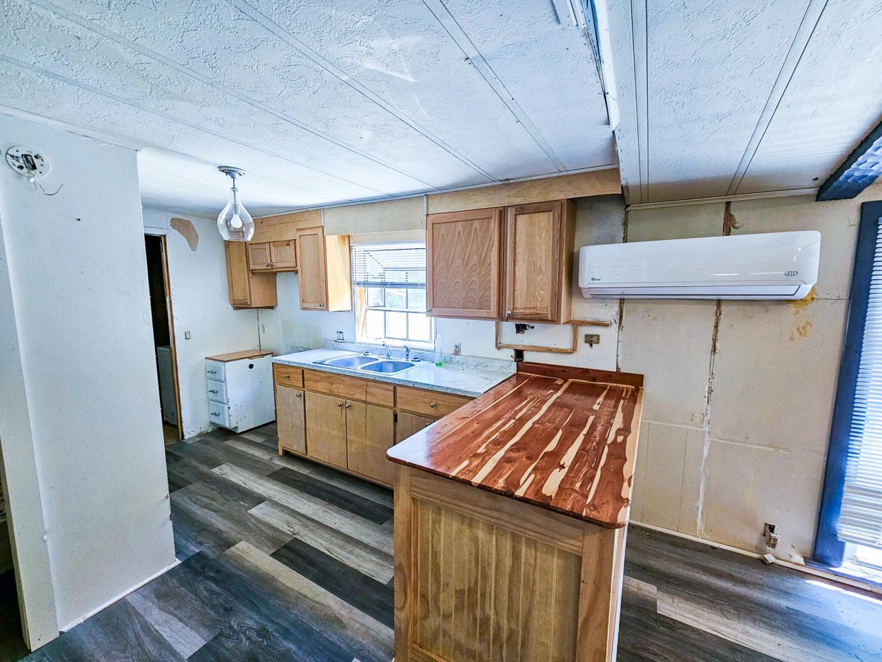 2650 Peirce Road Photo 16