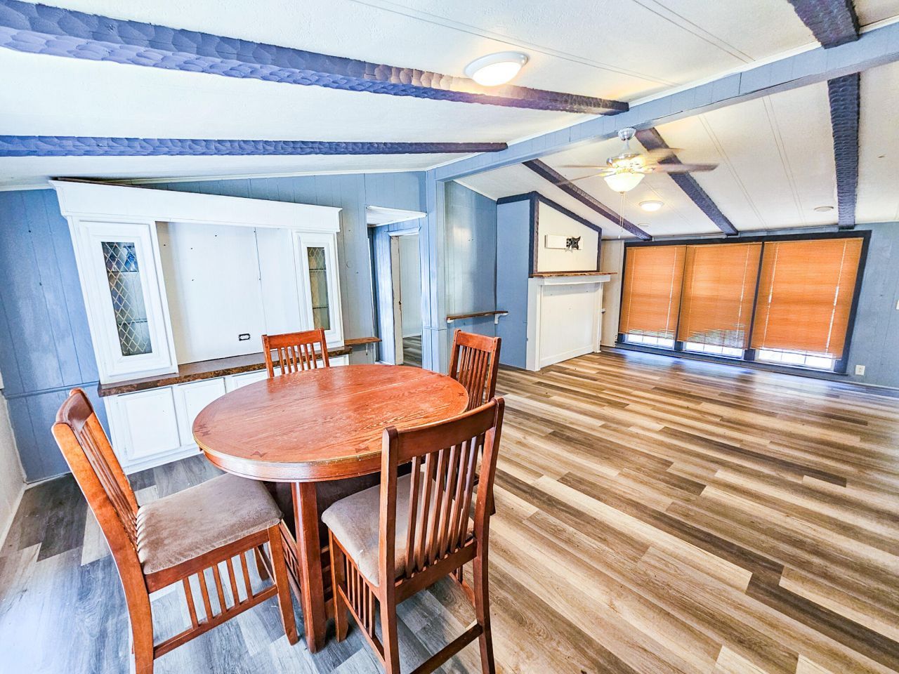 2650 Peirce Road Photo 17