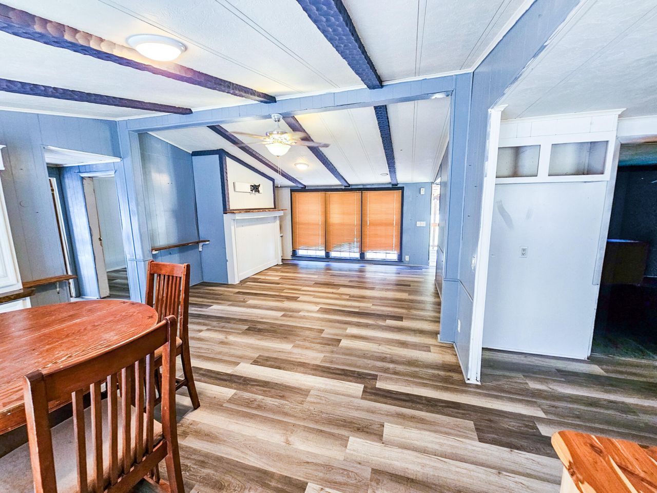 2650 Peirce Road Photo 18