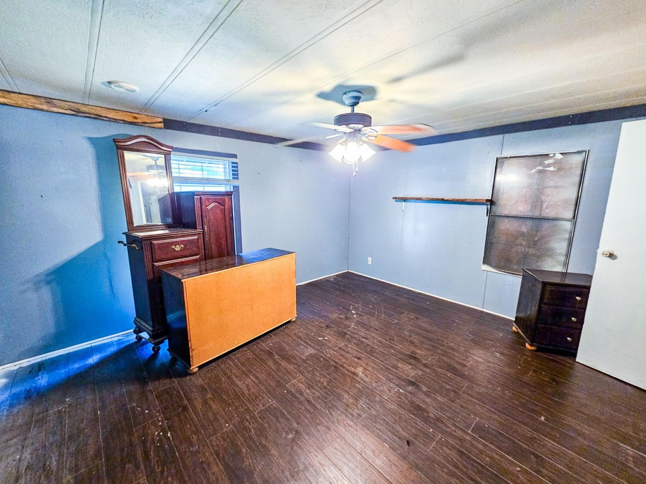 2650 Peirce Road Photo 19