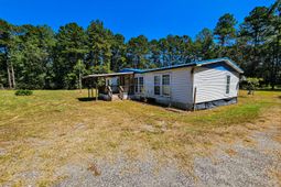 2650 Peirce Road photo 4