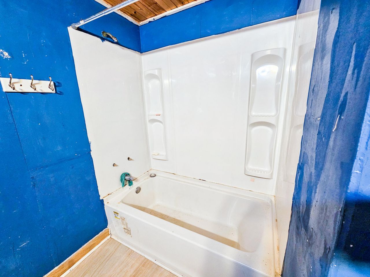 2650 Peirce Road Photo 20