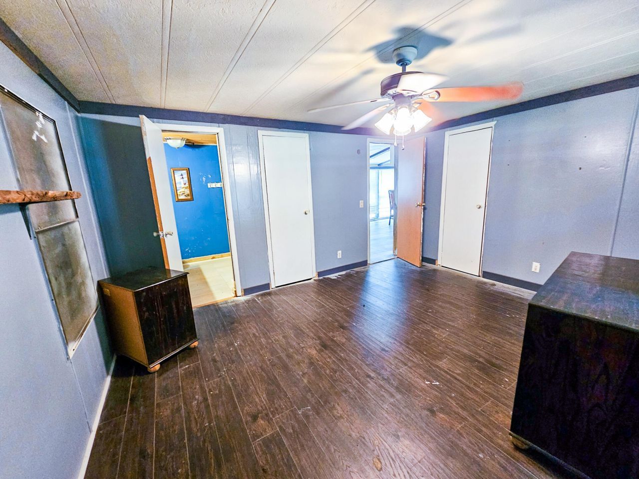 2650 Peirce Road Photo 21