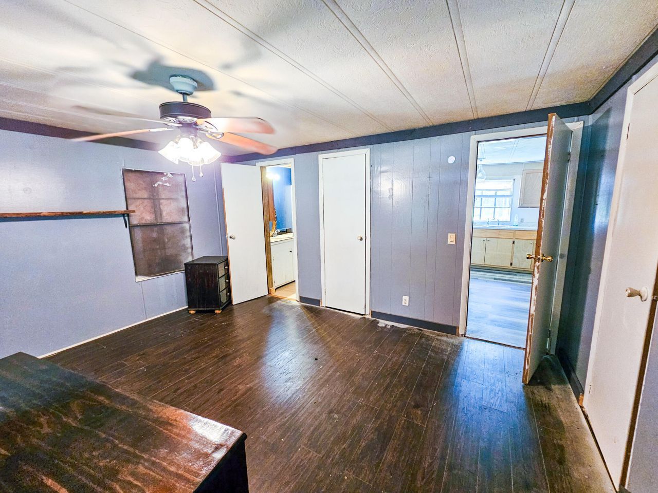 2650 Peirce Road Photo 22