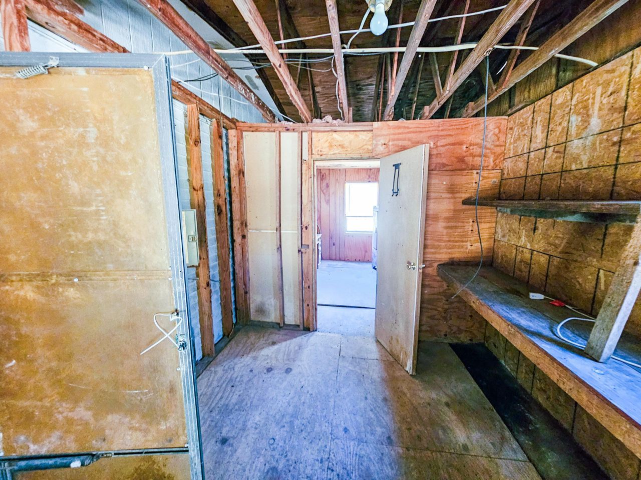 2650 Peirce Road Photo 23