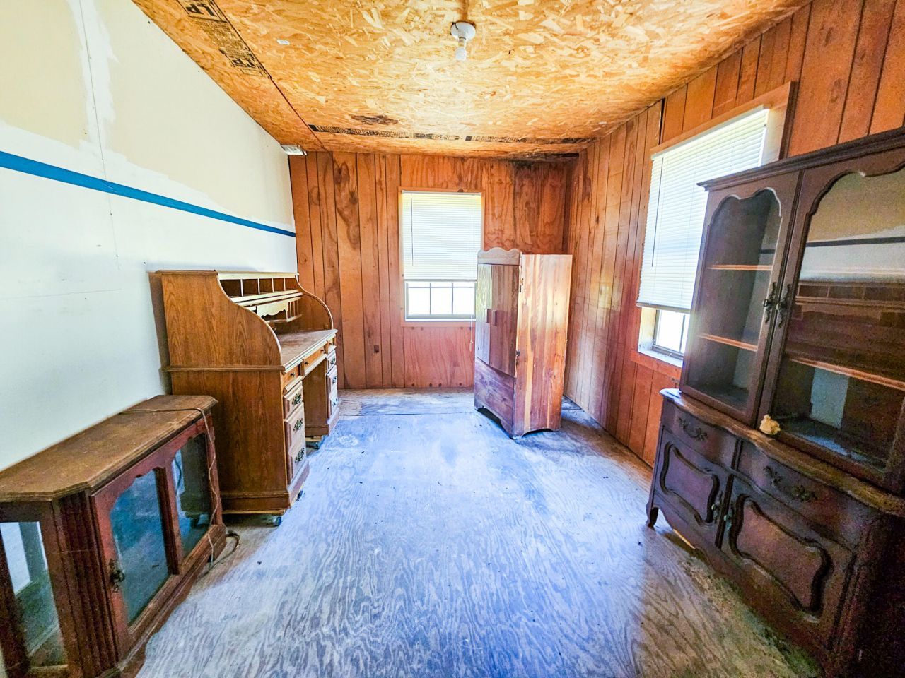 2650 Peirce Road Photo 24