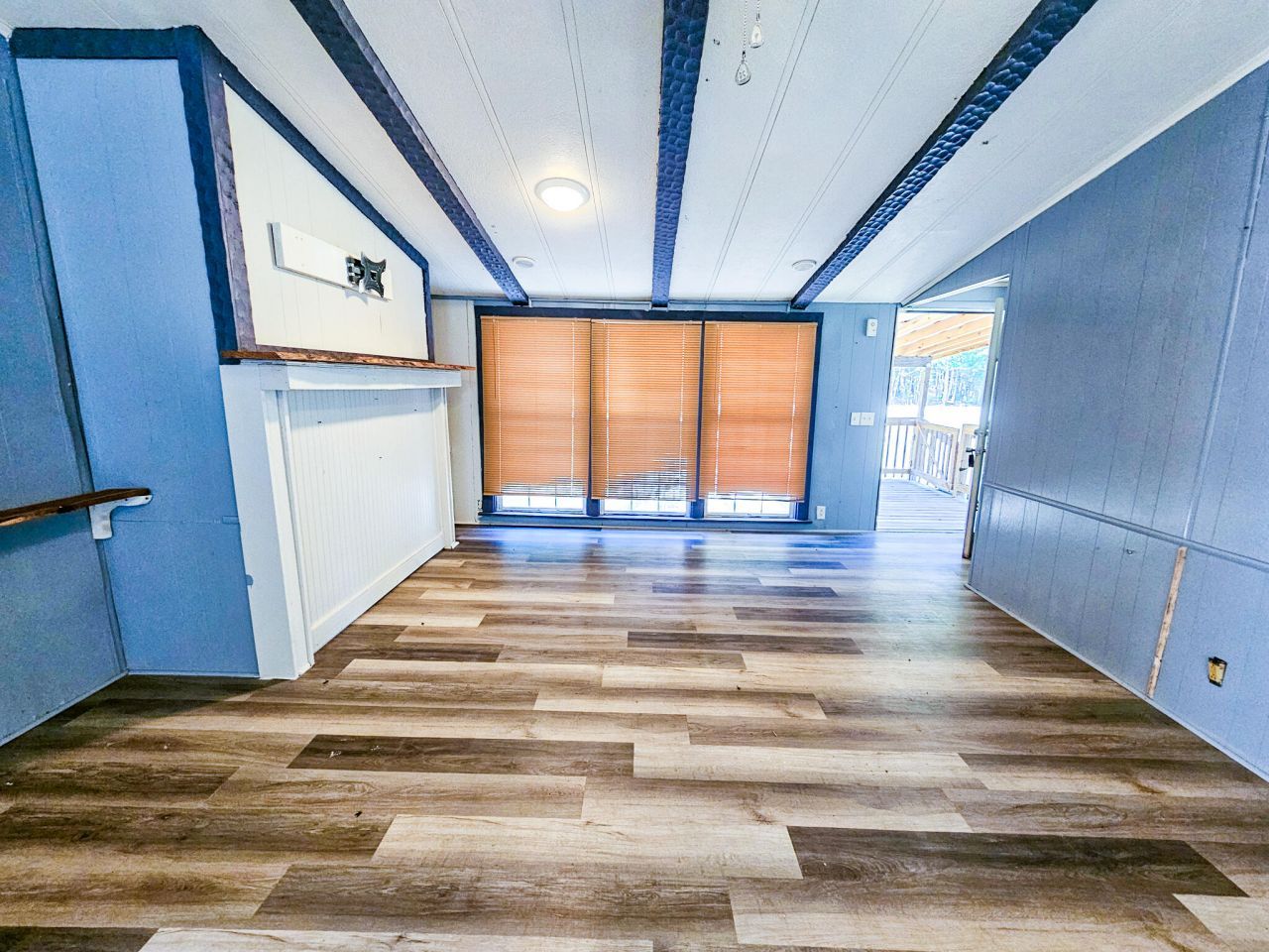 2650 Peirce Road Photo 25