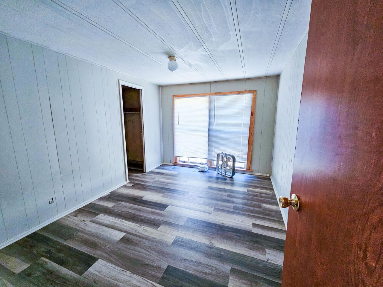 2650 Peirce Road Photo 26