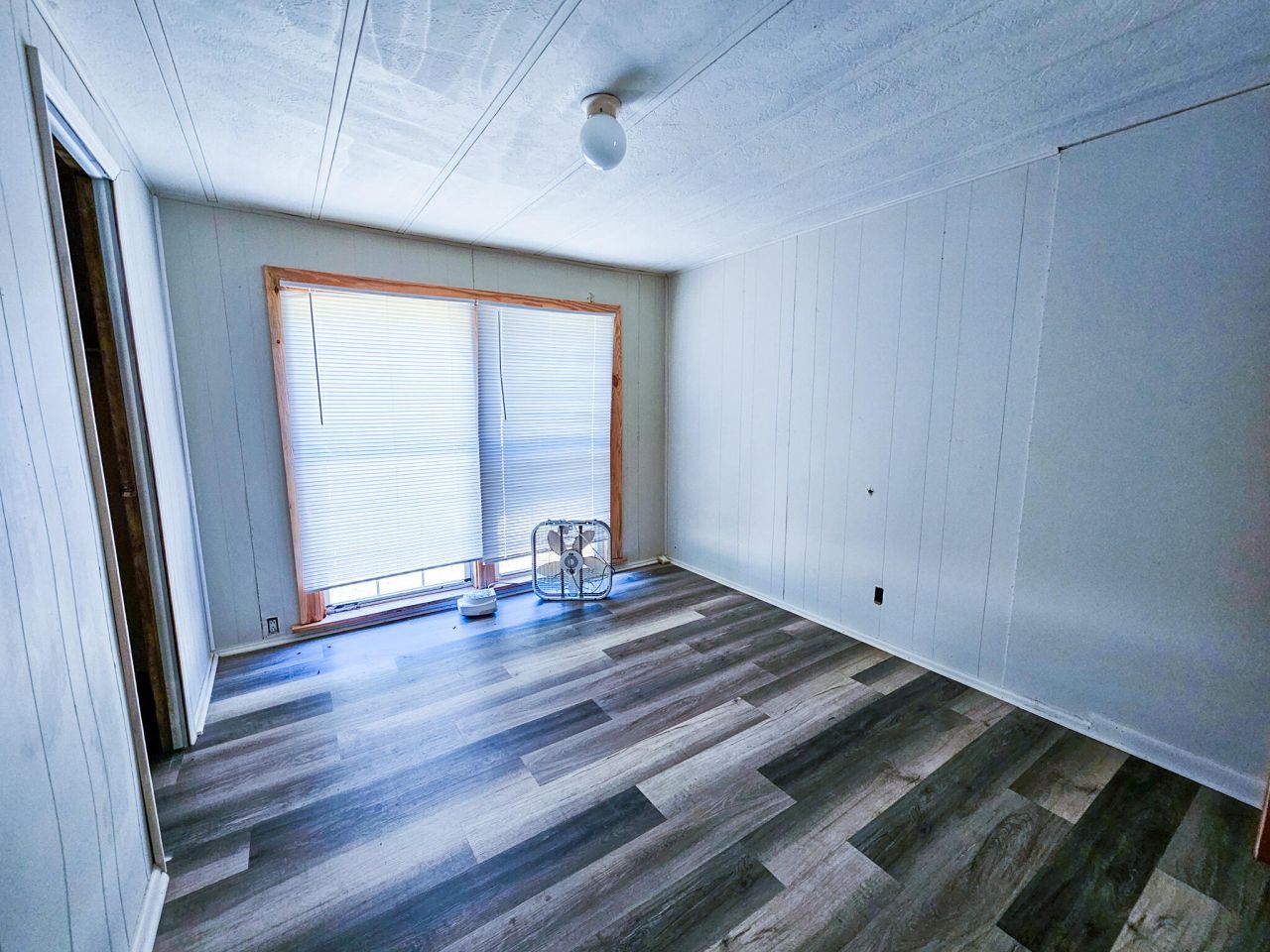 2650 Peirce Road Photo 27