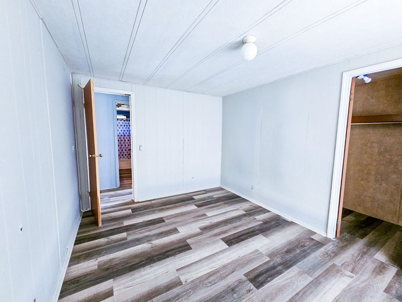 2650 Peirce Road Photo 28