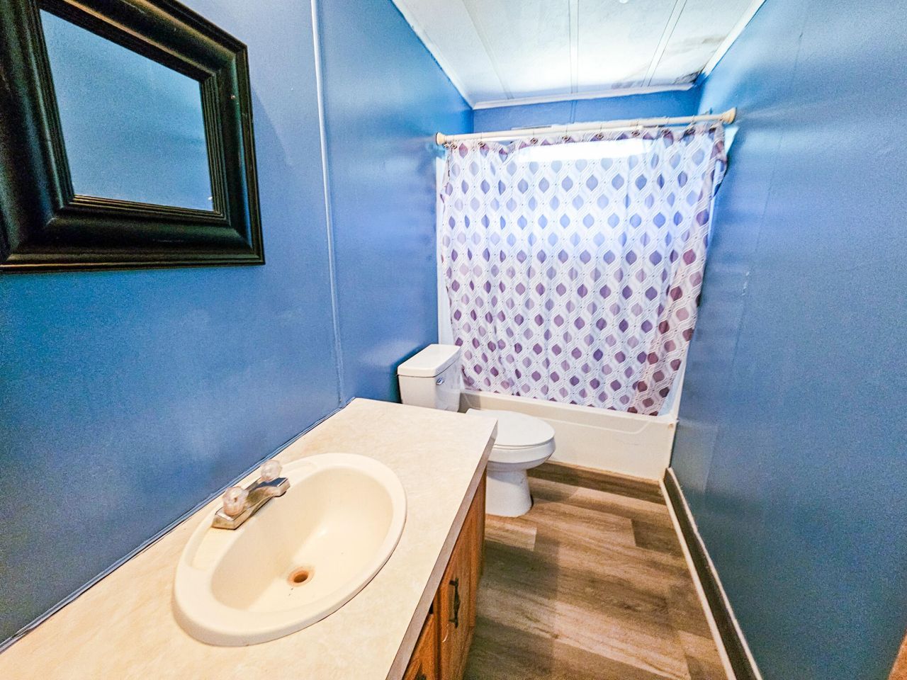 2650 Peirce Road Photo 29