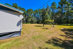 2650 Peirce Road photo 4