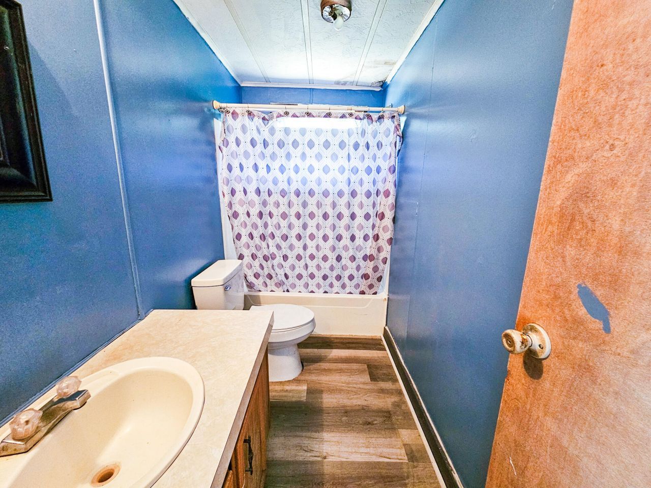 2650 Peirce Road Photo 30