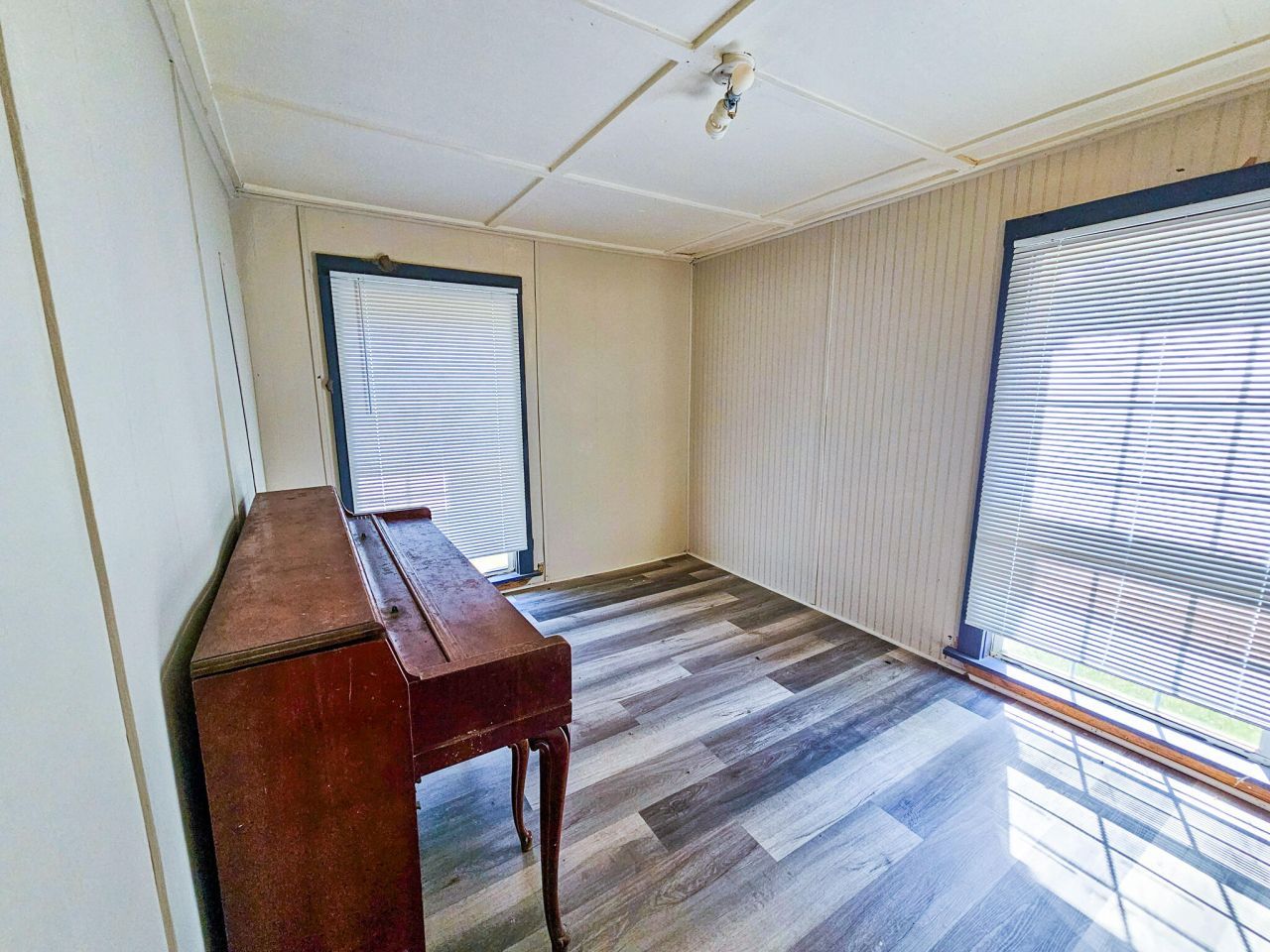 2650 Peirce Road Photo 31