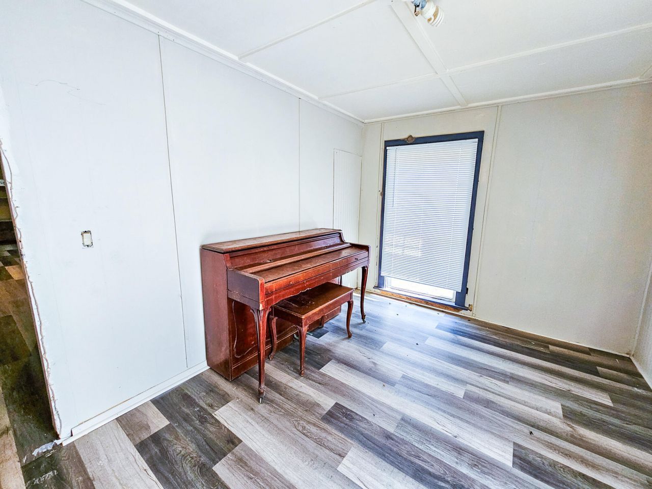 2650 Peirce Road Photo 32