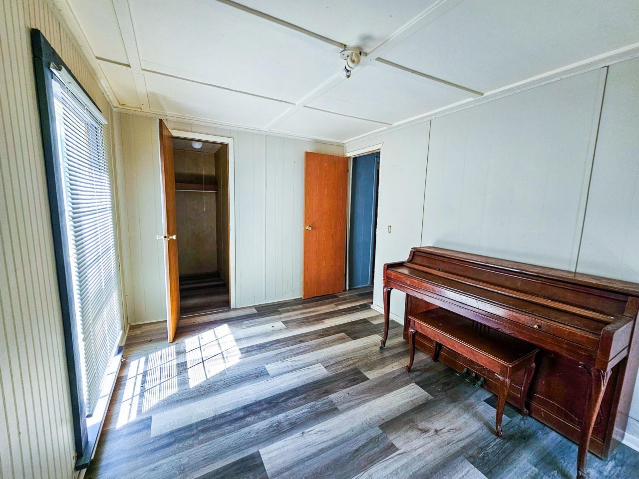 2650 Peirce Road Photo 33