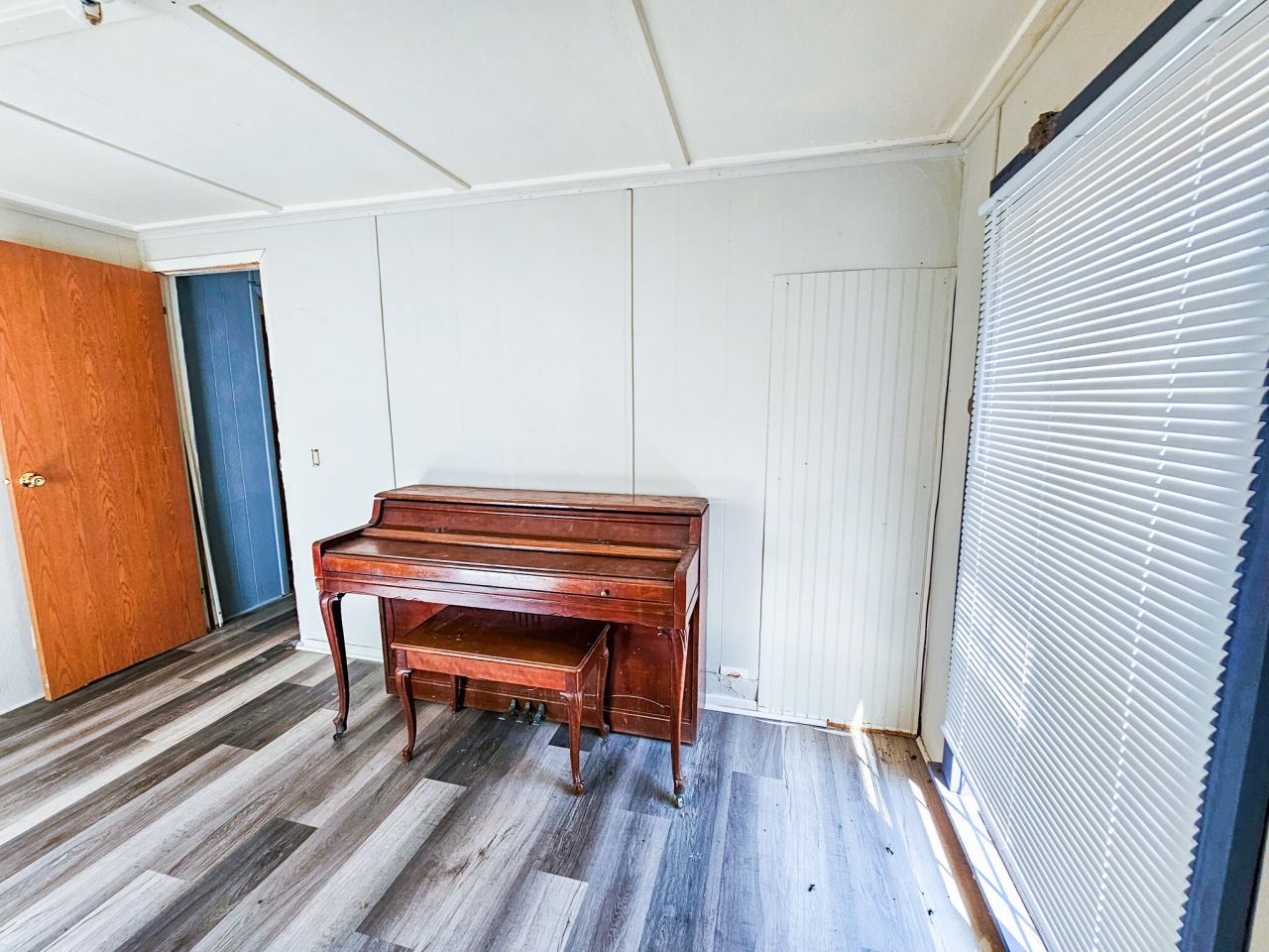 2650 Peirce Road Photo 34