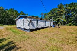 2650 Peirce Road photo 4