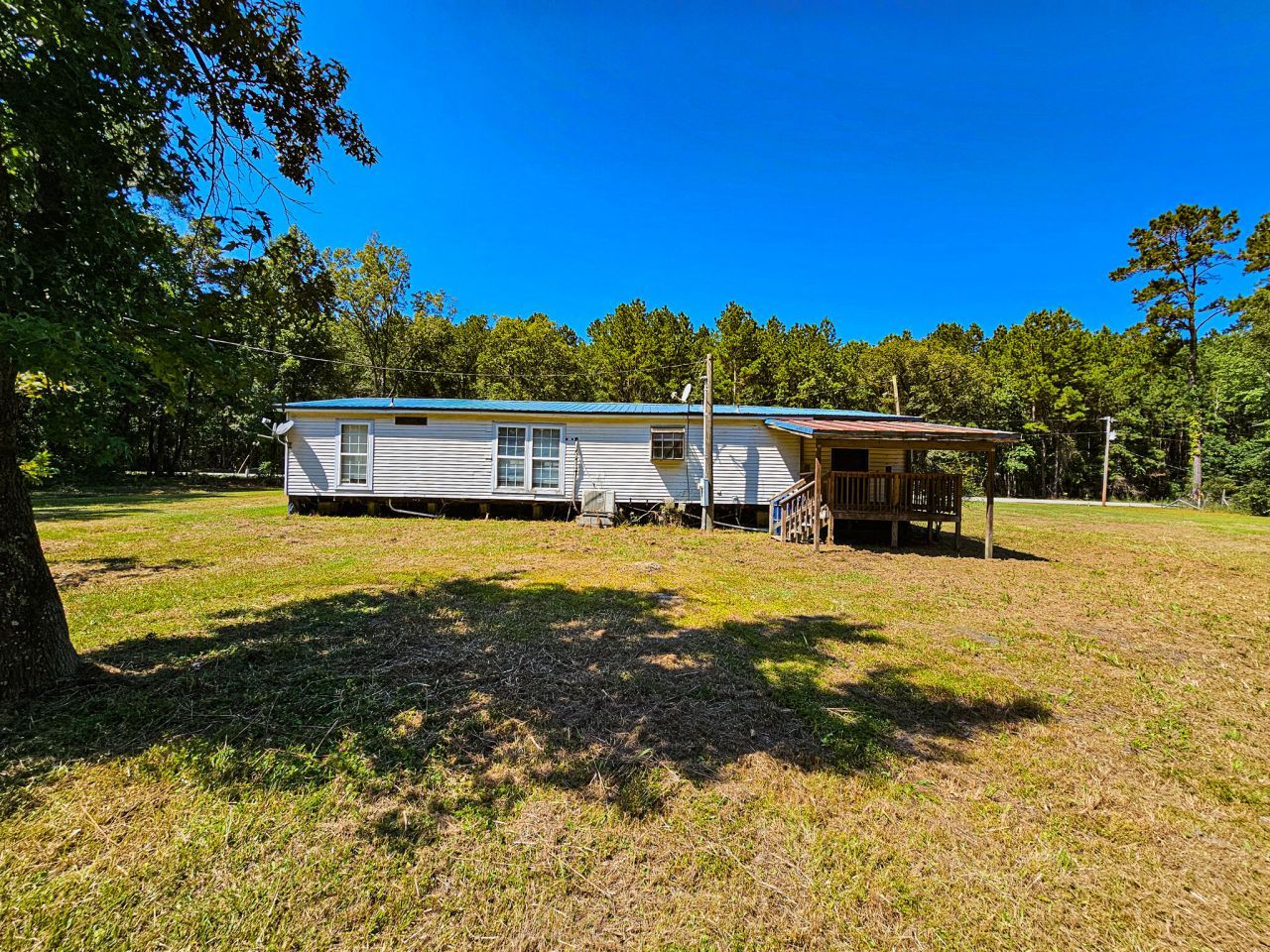 2650 Peirce Road Photo 5